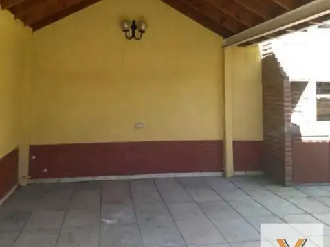 73 e/ Avenida III y 20