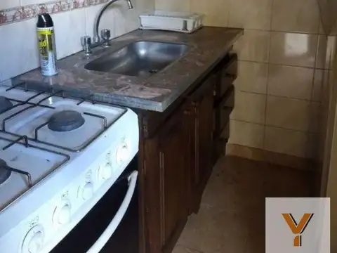 Casa en Venta al Sur