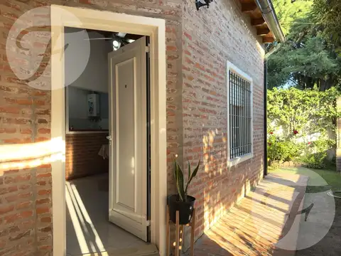 Casa en Venta en San Pedro, USD 110.000