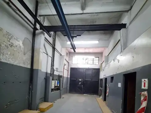 Local en Alquiler 30 años