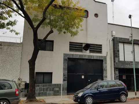 Local en Alquiler 30 años