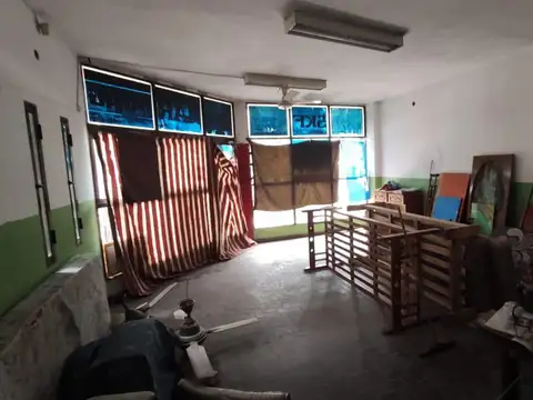 Casa en Venta 30 años