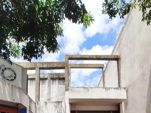 Casa en Venta en Mar Del Plata, USD 100.000