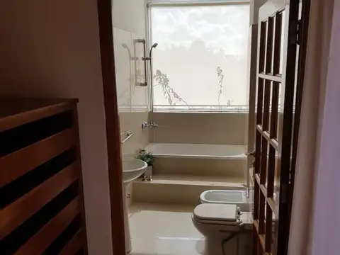 Casa en Venta en General Pacheco, USD 480.000