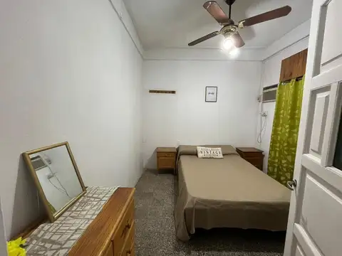Depto Tipo Casa en Alquiler en William Morris, $ 750.000