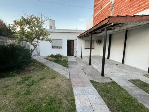 Juan De Garay 2600