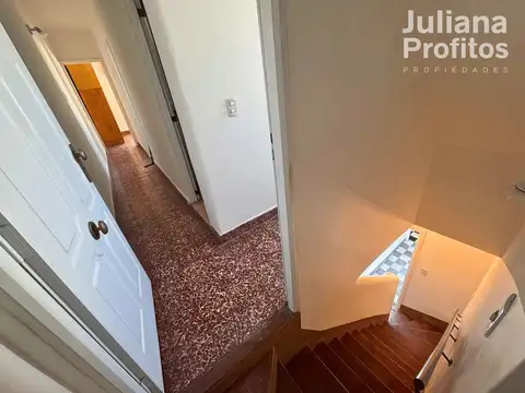 Departamento en Alquiler en Quilmes, $ 500.000