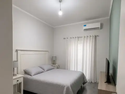 Casa en Venta en San Francisco, USD 155.000