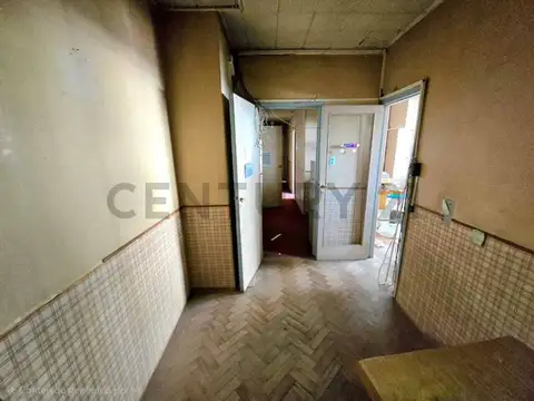 Oficina en Alquiler en Monserrat, $ 750.000