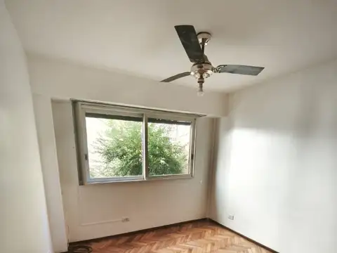 Departamento en Venta en Botanico, USD 120.000