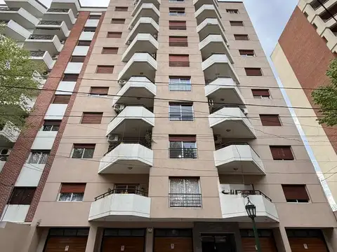 Departamento 3 ambientes - Cochera -  venta - Monte Grande