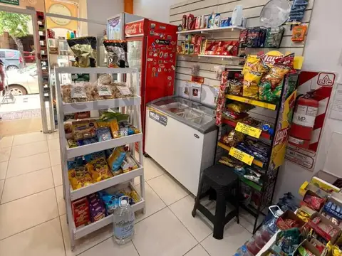 Local en Venta A Estrenar