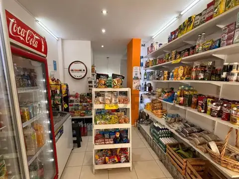 Local Comercial en Venta, La Plata
