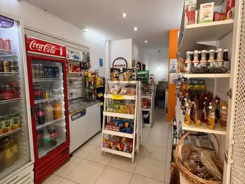 Local en Venta en La Plata, USD 69.000