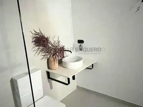 Departamento - Venta - España, España, Valencia - C. de Berni y Català 22