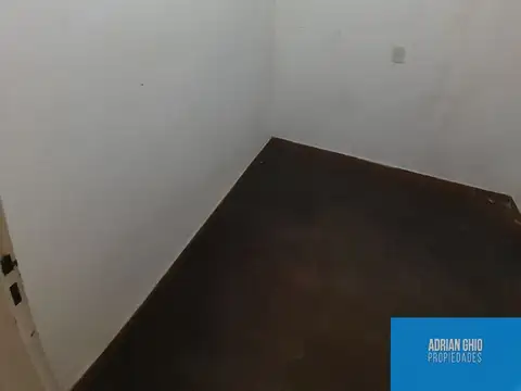 Departamento en Venta al Este