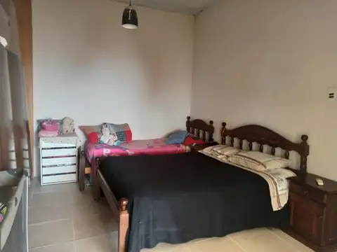 Depto Tipo Casa en Venta con 1 cocheras