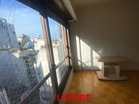 Departamento - Venta - Argentina, Capital Federal - ALVEAR MARCELO T. 976