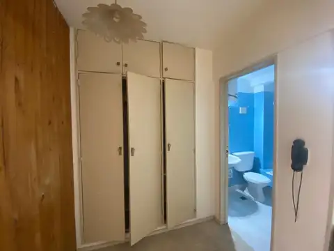 Departamento en Venta 50 años