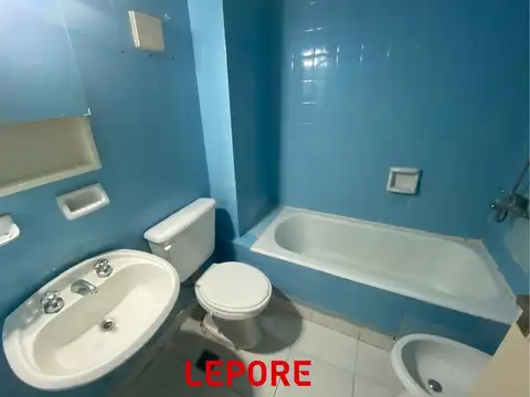 Departamento en Venta al Noreste