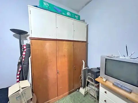 Casa en Venta en San Andres, USD 70.000