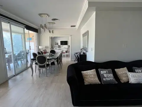 Casa en Venta 10 años