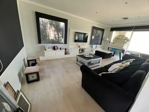 Casa en Venta en Canning, USD 350.000