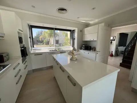 Casa en Venta al Norte