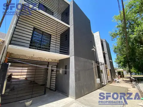 Departamento en Venta en San Miguel, Partido de San Miguel