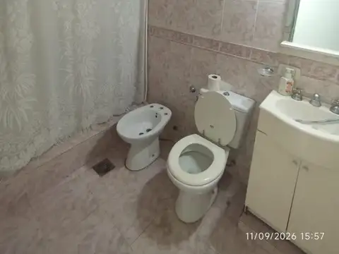 Casa en Venta 35 años