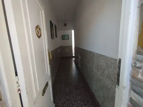 Depto Tipo Casa en Venta de 2 ambientes