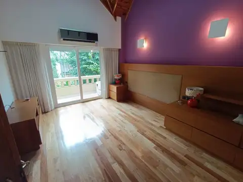 Casa en Venta 14 años