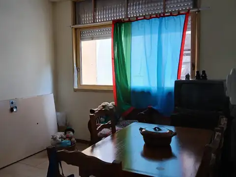 hipolito yrigoyen  al 1500