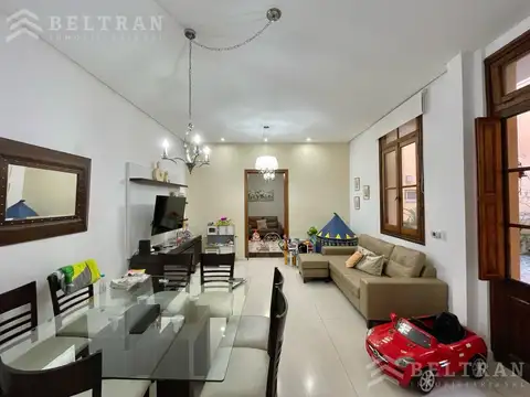 Casa en Venta 64 años