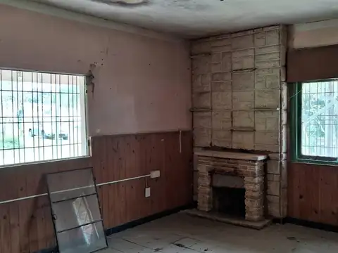 Casa en Venta en Puerto Yerua, USD 50.000