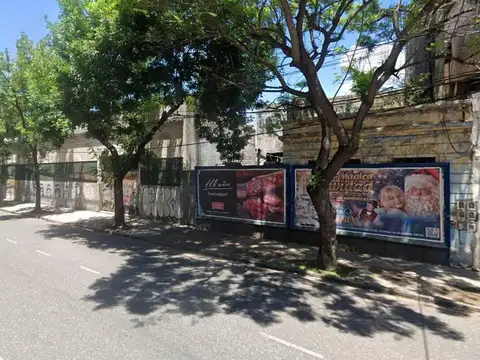 Terreno en Venta en Rosario, Santa Fe