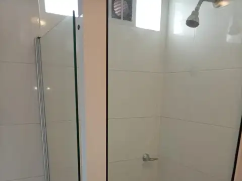 Departamento en Venta 5 años