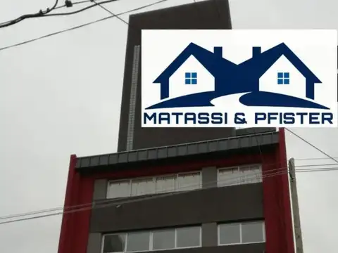 Departamento en Venta en Zona Centro, Salta