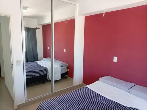 Departamento en Venta en Zona Centro, USD 65.000