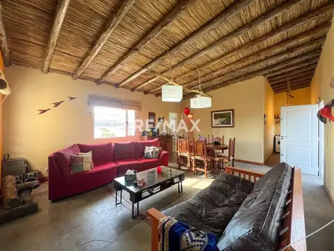 Venta - 5,6 has costa de Río Neuquén, Centenario