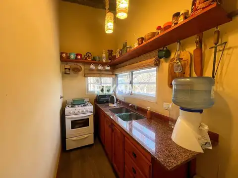 Venta - 5,6 has costa de Río Neuquén, Centenario