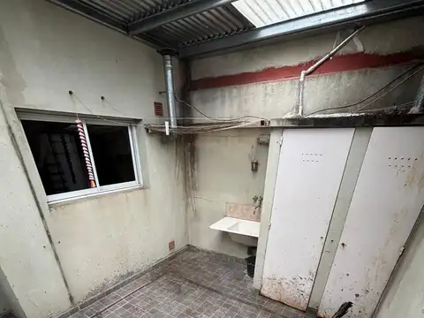 Departamento en Alquiler al Este