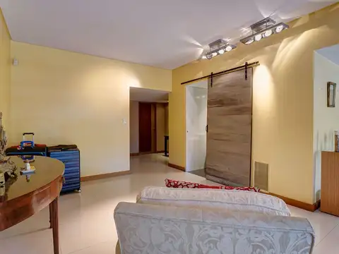 Departamento en Venta en Villa Devoto, USD 710.000