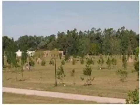 Terreno en Venta en Alto Los Cardales, USD 30.000