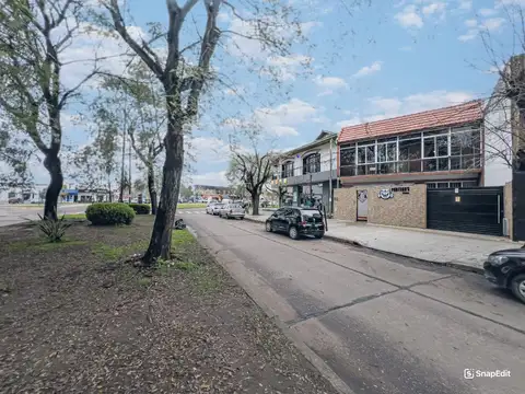 Local en Venta en Villa Elisa, USD 150.000