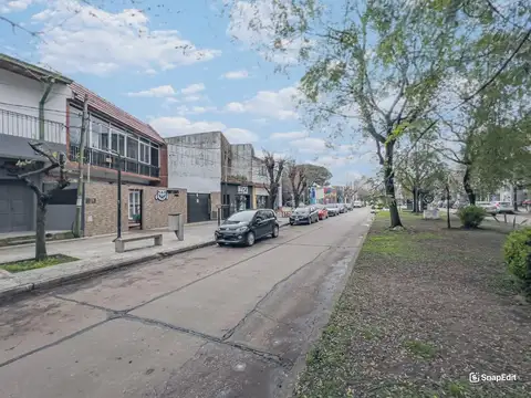 Local en Venta en Villa Elisa, USD 150.000