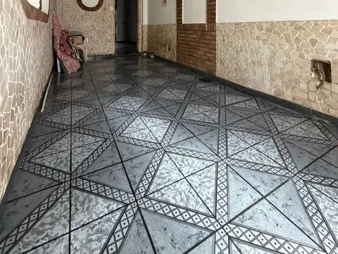 Casa en Alquiler de 3 dormitorios