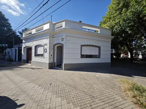 9 de Julio 5195 (IMPUESTOS A CARGO DEL PROPIETARIO)