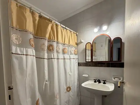 Casa en Alquiler al Norte