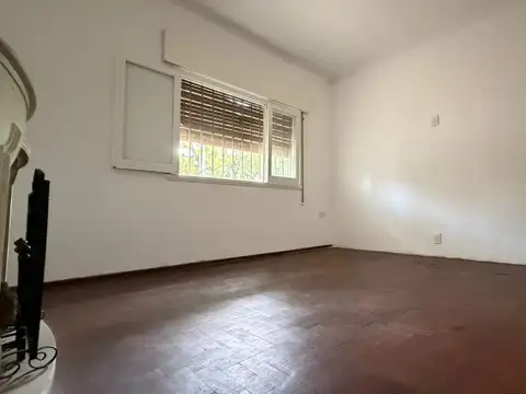 Casa en Alquiler 30 años